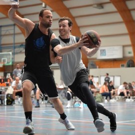57954 1064819740267122 7963758554763019738 n - Sportraad Zaventem 